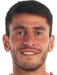 https://img.heibaitiyuy.com.cn/img/football/player/c6702dff803a7e40011058f1b18d13a1.png