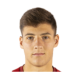 https://img.heibaitiyuy.com.cn/img/football/player/c670c86e0bcaa0fef1f6adfb636b0b45.png