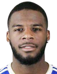 https://img.heibaitiyuy.com.cn/img/football/player/c6760628e43af45ea09fd0610d4e90cc.png