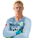 https://img.heibaitiyuy.com.cn/img/football/player/c67623b2f6741467dfe46c57d4a0280b.png