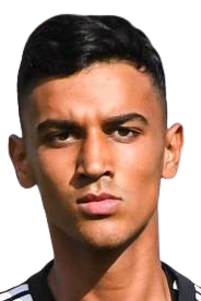 https://img.heibaitiyuy.com.cn/img/football/player/c67660f5faeab42ad9f0252682bc9134.png