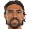 https://img.heibaitiyuy.com.cn/img/football/player/c676a4c04a3677a91381183421f3693f.png
