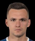 https://img.heibaitiyuy.com.cn/img/football/player/c679d807157de21a6aa3b6897050ea07.png