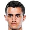 https://img.heibaitiyuy.com.cn/img/football/player/c67a2e44c5548bf2d35f4ce9ef2236a8.png