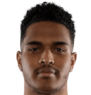 https://img.heibaitiyuy.com.cn/img/football/player/c67b8d107260da23cecc637fe1e0d4e8.png