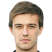 https://img.heibaitiyuy.com.cn/img/football/player/c67fd28c79c6a29f726428f2ccf038d1.png