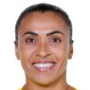 https://img.heibaitiyuy.com.cn/img/football/player/c682d72cc34d520cf7db2224ab26a1a6.png