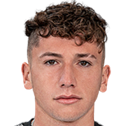 https://img.heibaitiyuy.com.cn/img/football/player/c682dbf962f4b67206e0d6562e6aeef2.png