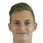 https://img.heibaitiyuy.com.cn/img/football/player/c6855d0b937fd091cfe471cf85a018a8.png