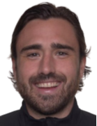https://img.heibaitiyuy.com.cn/img/football/player/c6876424c9bbbf52e136a646372a8ba0.png