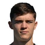 https://img.heibaitiyuy.com.cn/img/football/player/c68bef4c18863c45cea9a65b59d27bdf.png