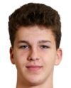 https://img.heibaitiyuy.com.cn/img/football/player/c68cec6e58f41d1686e2f5d33d6272bc.png