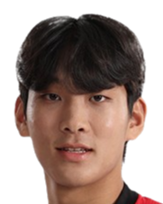 https://img.heibaitiyuy.com.cn/img/football/player/c694ca4ddc4b60e56e77297af1535847.png
