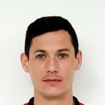 https://img.heibaitiyuy.com.cn/img/football/player/c695954e49e39508c891efc326eec8f8.png