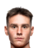 https://img.heibaitiyuy.com.cn/img/football/player/c69a49fe63b596ea5a5ad5a24c0b7e45.png