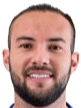 https://img.heibaitiyuy.com.cn/img/football/player/c69acc92fab5be58b1e1c1f792833a79.png