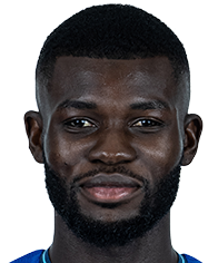 https://img.heibaitiyuy.com.cn/img/football/player/c6a41fdc21df1863de602108815c2e18.png