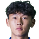 https://img.heibaitiyuy.com.cn/img/football/player/c6a497da0e595e333e4a68ccb9d01544.png