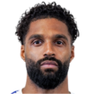 https://img.heibaitiyuy.com.cn/img/football/player/c6a582768e83d3ad82fc39c09a6371d2.png