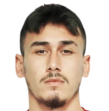 https://img.heibaitiyuy.com.cn/img/football/player/c6a96f47106c76bf4aa832902455ac69.png