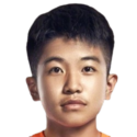 https://img.heibaitiyuy.com.cn/img/football/player/c6a9a919c9924e33d012915c8291fa3f.png