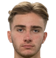https://img.heibaitiyuy.com.cn/img/football/player/c6b06b716180695eb91a5ae5cc10f790.png
