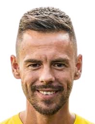 https://img.heibaitiyuy.com.cn/img/football/player/c6b5d2b1ba4286c48b38746c18f9fd94.png