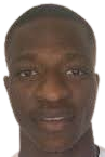 https://img.heibaitiyuy.com.cn/img/football/player/c6b8cc72a6b25cd3690ec1e9c7f5cc13.png
