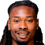 https://img.heibaitiyuy.com.cn/img/football/player/c6bae2628d522b6a8efc16f20b0127f6.png