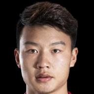 https://img.heibaitiyuy.com.cn/img/football/player/c6bbd692cd5d17cacd6a8a6401e679e0.png
