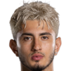 https://img.heibaitiyuy.com.cn/img/football/player/c6bc7c57520decf628129e3edd3465dc.png