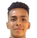https://img.heibaitiyuy.com.cn/img/football/player/c6bcdfdb0a05acb5a3761745f31ec539.png