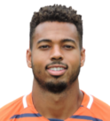 https://img.heibaitiyuy.com.cn/img/football/player/c6bf62f7072e31fb976f7843859e4811.png