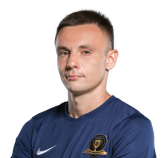 https://img.heibaitiyuy.com.cn/img/football/player/c6c3f2f9cb5f497020bc643659f9d5eb.png