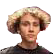 https://img.heibaitiyuy.com.cn/img/football/player/c6c4034c58f4f297857d9420f2e6aac0.png