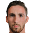 https://img.heibaitiyuy.com.cn/img/football/player/c6c62944d792db3d5e8547ac615c1a17.png