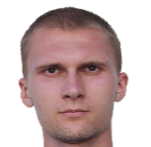 https://img.heibaitiyuy.com.cn/img/football/player/c6c94f08be2bb315c0e910ff01b955c8.png