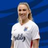https://img.heibaitiyuy.com.cn/img/football/player/c6cc68bbc00514a9a62b63167011e500.jpg