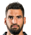 https://img.heibaitiyuy.com.cn/img/football/player/c6cf6e6c038db5ede7013a9b54dcc09c.png