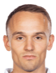 https://img.heibaitiyuy.com.cn/img/football/player/c6d0b13db88dcc907861c1b6dddcd8fd.png