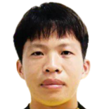 https://img.heibaitiyuy.com.cn/img/football/player/c6d0e107f25c919c3b84fa3c358043e4.png