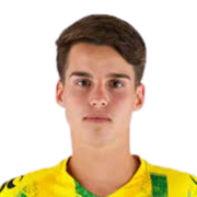 https://img.heibaitiyuy.com.cn/img/football/player/c6d4fd0d828dace95cd071f7ddcda5b9.png