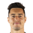 https://img.heibaitiyuy.com.cn/img/football/player/c6d79b4746582f2422e19deca625f163.png