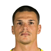 https://img.heibaitiyuy.com.cn/img/football/player/c6d90a86b2d31dfa09bbcd42424921a1.png