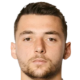https://img.heibaitiyuy.com.cn/img/football/player/c6dacce2b297df77133cbb6a1dda0a0b.png