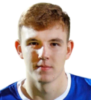 https://img.heibaitiyuy.com.cn/img/football/player/c6db8b9a0b7980aa8738d5d6346a730f.png