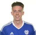 https://img.heibaitiyuy.com.cn/img/football/player/c6dedba2a358839897094181443e7044.jpg
