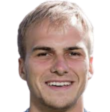 https://img.heibaitiyuy.com.cn/img/football/player/c6e0325cc3a73f536b51627de89d7c79.png