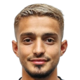 https://img.heibaitiyuy.com.cn/img/football/player/c6e7c202e108d6185eac6f8dcced260e.png