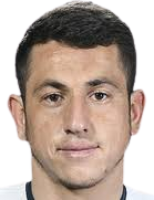 https://img.heibaitiyuy.com.cn/img/football/player/c6e90cd627d4c0206b7634f99a28e74b.png